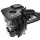 Image for article titled Ford May Be Cooking up a Small Unibody Truck Smaller than the Ranger